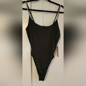 NWT Bodysuit